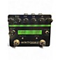 Used Catalinbread Soft Focus Deluxe Effect Processor