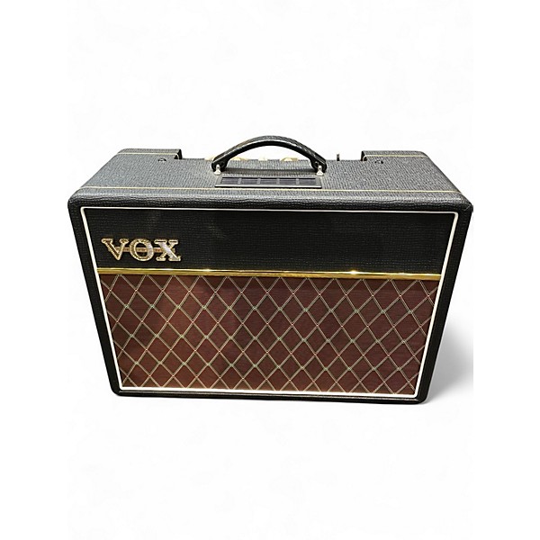 Used VOX AC10C1 10W 1x10 Tube Guitar Combo Amp,New Products : American Fashion Style Bags On Sale
