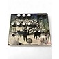 Used Old Blood Noise Endeavors BLOOD HAUNT Effect Pedal thumbnail