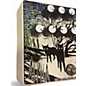 Used Old Blood Noise Endeavors BLOOD HAUNT Effect Pedal