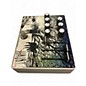 Used Old Blood Noise Endeavors BLOOD HAUNT Effect Pedal