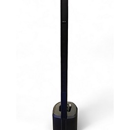 Used Bose L1 PRO 16 Sound Package