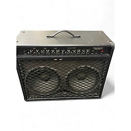 Used Randall RG1503-212 Guitar Combo Amp