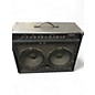 Used Randall RG1503-212 Guitar Combo Amp thumbnail