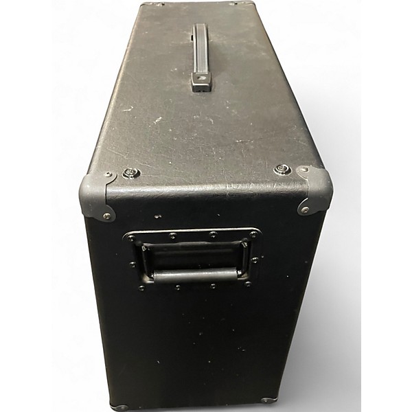 Used Randall RG1503-212 Guitar Combo Amp