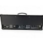 Used Blackstar ID:100H 100W Programmable Solid State Guitar Amp Head