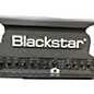 Used Blackstar ID:100H 100W Programmable Solid State Guitar Amp Head