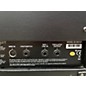 Used Blackstar ID:100H 100W Programmable Solid State Guitar Amp Head