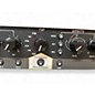 Used Blackstar ID:100H 100W Programmable Solid State Guitar Amp Head