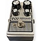 Used 2022 DOD GUNSLINGER Effect Pedal thumbnail