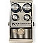 Used 2022 DOD GUNSLINGER Effect Pedal