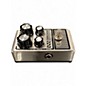 Used 2022 DOD GUNSLINGER Effect Pedal