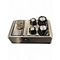 Used 2022 DOD GUNSLINGER Effect Pedal