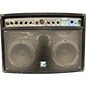 Used Yorkville am100 Acoustic Guitar Combo Amp thumbnail