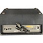 Used Yorkville am100 Acoustic Guitar Combo Amp