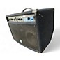 Used Yorkville am100 Acoustic Guitar Combo Amp
