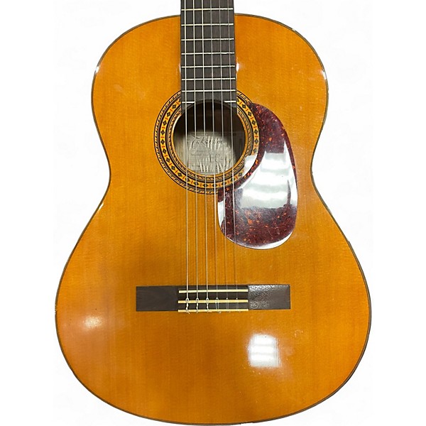 Used Takamine rg116 Natural Classical Acoustic Electric Guitar,New Products : American Fashion Style Bags On Sale