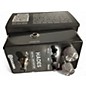 Used GAMMA Hades Metal Distortion Effect Pedal