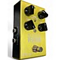 Used Source Audio vertigo  Effect Pedal thumbnail