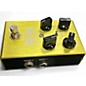 Used Source Audio vertigo  Effect Pedal