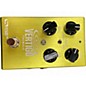 Used Source Audio vertigo  Effect Pedal