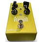 Used Source Audio vertigo  Effect Pedal
