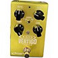 Used Source Audio vertigo  Effect Pedal