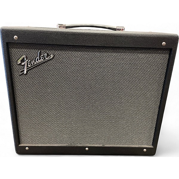 Used Fender GTX100 Guitar Combo Amp,Specials : American Fashion Style Bags On Sale