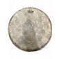 Used Remo Mondo  Djembe