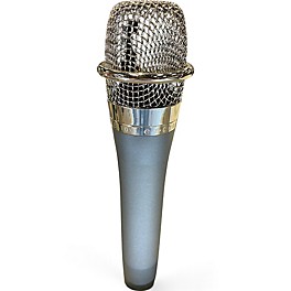 Used Blue Encore 100 Dynamic Microphone