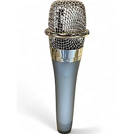 Used Blue Encore 100 Dynamic Microphone