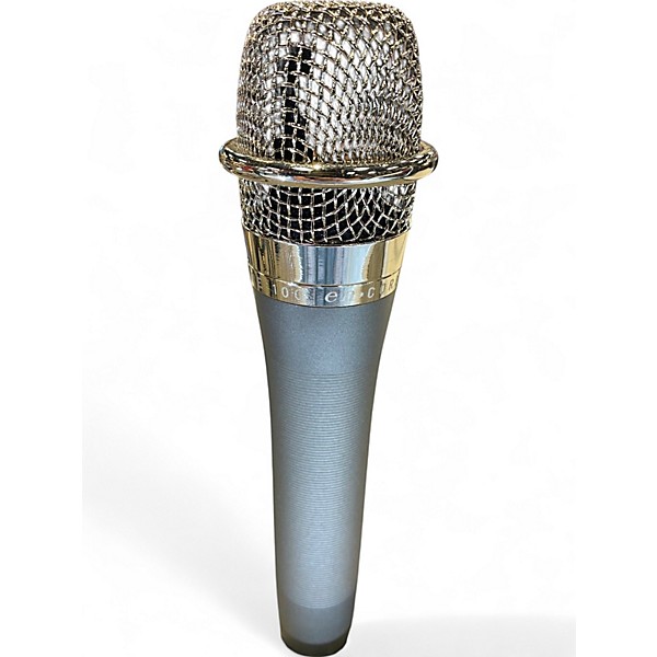 Used Blue Encore 100 Dynamic Microphone,New Products : American Fashion Style Bags On Sale
