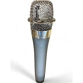 Used Blue Encore 100 Dynamic Microphone