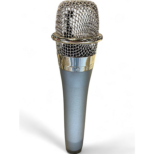 Used Blue Encore 100 Dynamic Microphone,New Products : American Fashion Style Bags On Sale