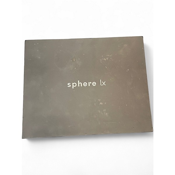 Used Universal Audio Sphere LX Modeling Microphone Condenser Microphone,New Products : American Fashion Style Bags On Sale