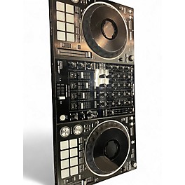 Used Pioneer DJ DDJ1000SRT DJ Controller