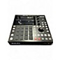 Used Akai Professional MPC ONE MIDI Controller thumbnail