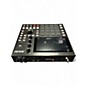 Used Akai Professional MPC ONE MIDI Controller