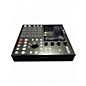 Used Akai Professional MPC ONE MIDI Controller