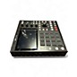 Used Akai Professional MPC ONE MIDI Controller