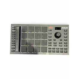 Used Akai Professional MPC Studio 2 Production Controller