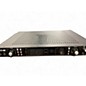 Used Universal Audio Apollo 8p Audio Interface