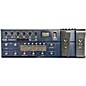 Used VOX ToneLab SE Effect Processor thumbnail