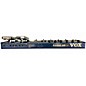 Used VOX ToneLab SE Effect Processor