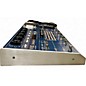 Used VOX ToneLab SE Effect Processor