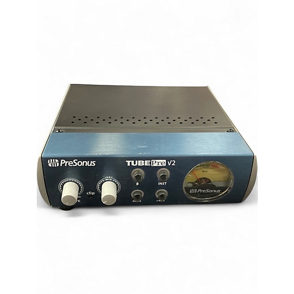 Used PreSonus TP2 Audio Interface,All Products : American Fashion Style Bags On Sale