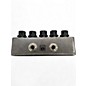 Used Keeley COMPRESSOR PRO Effect Pedal
