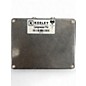 Used Keeley COMPRESSOR PRO Effect Pedal