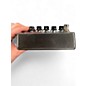 Used Keeley COMPRESSOR PRO Effect Pedal