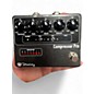 Used Keeley COMPRESSOR PRO Effect Pedal